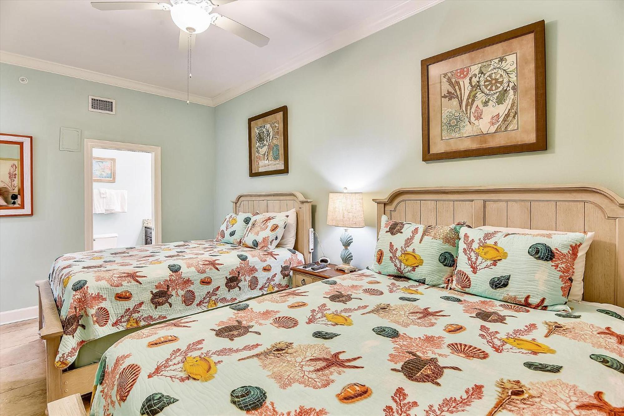 Phoenix Gulf Shores Unit 1702 Rum bild