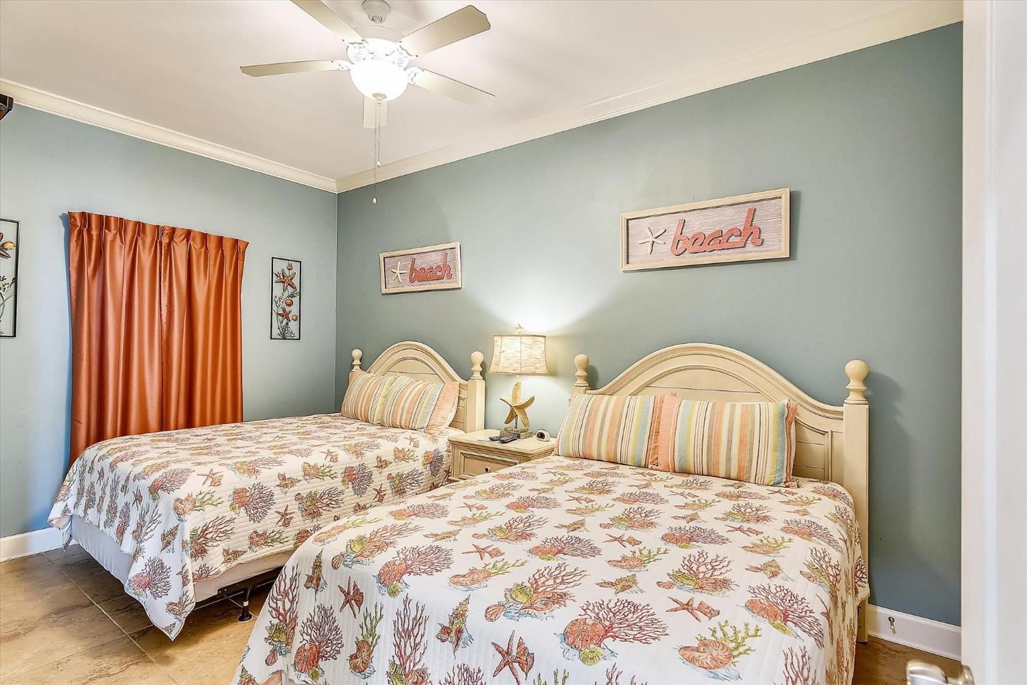 Phoenix Gulf Shores Unit 1702 Rum bild