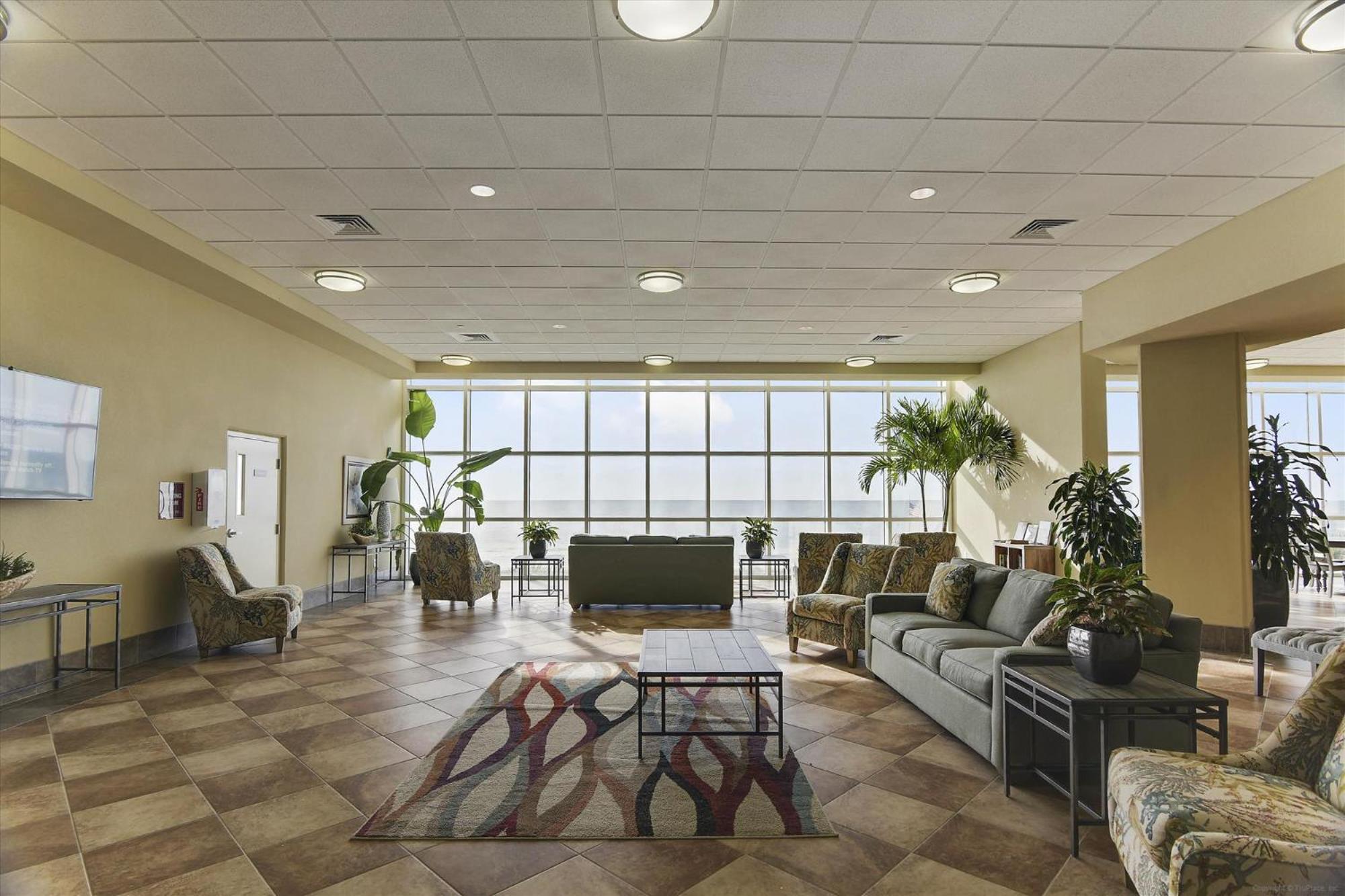 Phoenix Gulf Shores Unit 1702 Exteriör bild