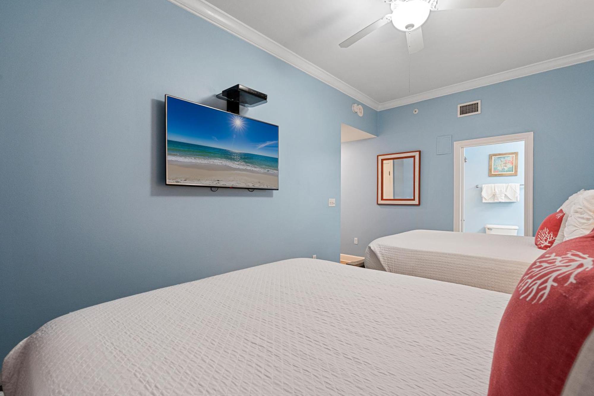 Phoenix Gulf Shores Unit 1702 Exteriör bild